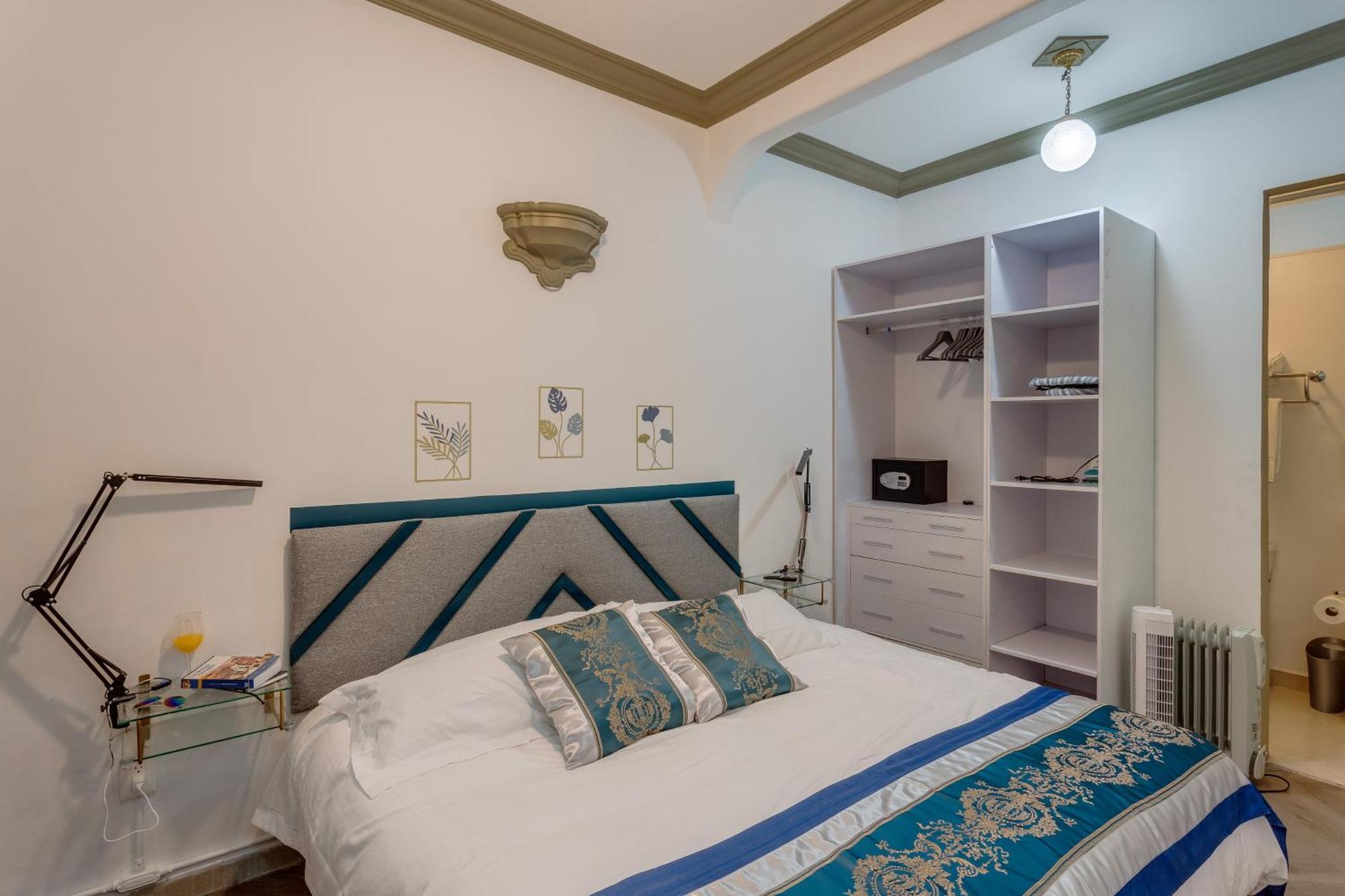 Casa Amatlan Ciento Dos Hotell Mexico by Eksteriør bilde