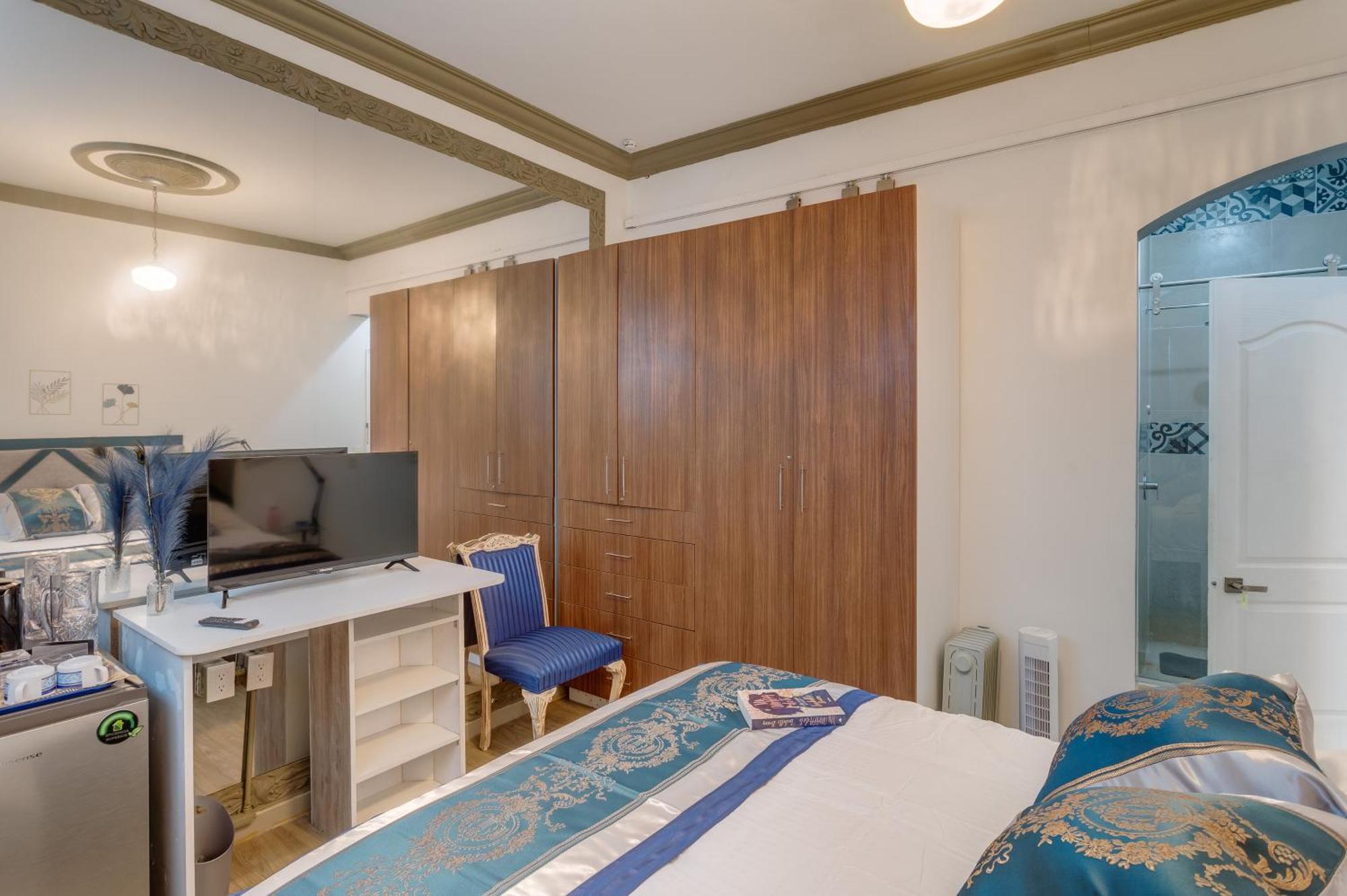 Casa Amatlan Ciento Dos Hotell Mexico by Eksteriør bilde
