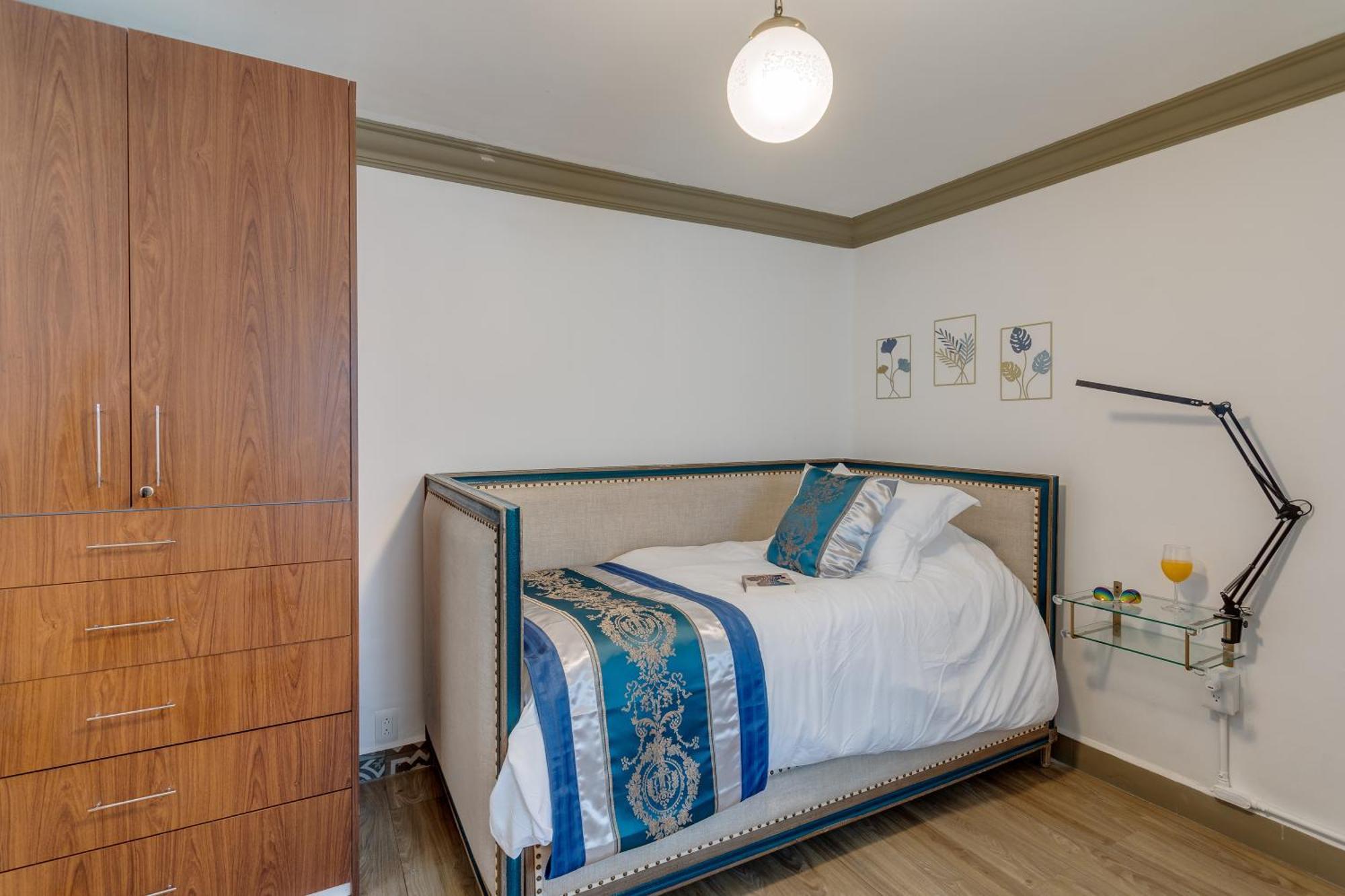 Casa Amatlan Ciento Dos Hotell Mexico by Eksteriør bilde