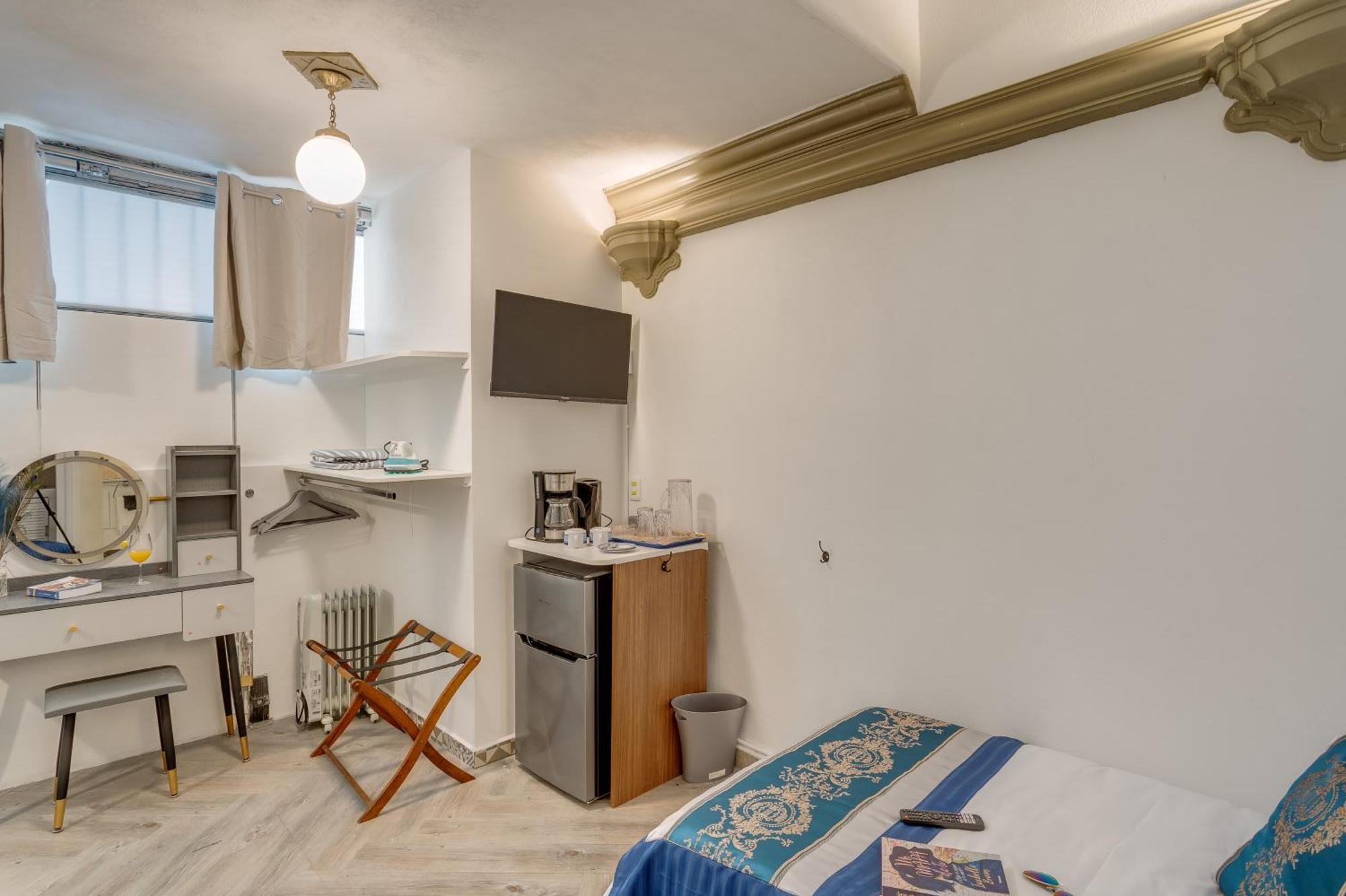 Casa Amatlan Ciento Dos Hotell Mexico by Eksteriør bilde